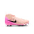 Nike Jr. Phantom Luna 2 Academy Little/Big Kids' MG Soccer Cleats - FJ2603-800-NIKE by Nike | Available at Niky's Sports