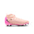 Nike Jr. Phantom Luna 2 Academy Little/Big Kids' MG Soccer Cleats - FJ2603-800-NIKE by Nike | Available at Niky's Sports