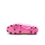 Nike Jr. Phantom Luna 2 Academy Little/Big Kids' MG Soccer Cleats - FJ2603-800-NIKE by Nike | Available at Niky's Sports