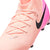 Nike Jr. Phantom Luna 2 Academy Little/Big Kids' MG Soccer Cleats - FJ2603-800-NIKE by Nike | Available at Niky's Sports