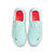 Nike Jr. Phantom GX 2 Club Little/Big Kids' IC Soccer Shoes - FJ2606-300-NIKE by Nike | Available at Niky's Sports
