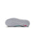 Nike Jr. Phantom GX 2 Club Little/Big Kids' IC Soccer Shoes - FJ2606-300-NIKE by Nike | Available at Niky's Sports