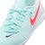Nike Jr. Phantom GX 2 Club Little/Big Kids' IC Soccer Shoes - FJ2606-300-NIKE by Nike | Available at Niky's Sports