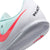 Nike Jr. Phantom GX 2 Club Little/Big Kids' IC Soccer Shoes - FJ2606-300-NIKE by Nike | Available at Niky's Sports
