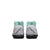 Nike Jr. Phantom Luna 2 Club Little/Big Kids' TF High-Top Soccer Shoes - FJ2607-300-NIKE by Nike | Available at Niky's Sports