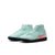 Nike Jr. Phantom Luna 2 Club Little/Big Kids' TF High-Top Soccer Shoes - FJ2607-300-NIKE by Nike | Available at Niky's Sports