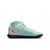 Nike Jr. Phantom Luna 2 Club Little/Big Kids' TF High-Top Soccer Shoes - FJ2607-300-NIKE by Nike | Available at Niky's Sports