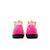 Nike Jr. Phantom Luna 2 Academy Little/Big Kids' TF Soccer Shoes - FJ2610-800-NIKE by Nike | Available at Niky's Sports