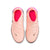 Nike Jr. Phantom Luna 2 Academy Little/Big Kids' TF Soccer Shoes - FJ2610-800-NIKE by Nike | Available at Niky's Sports
