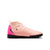 Nike Jr. Phantom Luna 2 Academy Little/Big Kids' TF Soccer Shoes - FJ2610-800-NIKE by Nike | Available at Niky's Sports