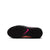 Nike Jr. Phantom Luna 2 Academy Little/Big Kids' TF Soccer Shoes - FJ2610-800-NIKE by Nike | Available at Niky's Sports