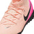 Nike Jr. Phantom Luna 2 Academy Little/Big Kids' TF Soccer Shoes - FJ2610-800-NIKE by Nike | Available at Niky's Sports