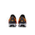 Nike Mercurial Vapor 15 x Air Max Plus FG Low-Top Soccer Cleats