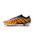 Nike Mercurial Vapor 15 x Air Max Plus FG Low-Top Soccer Cleats