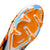 Nike Mercurial Vapor 15 x Air Max Plus FG Low-Top Soccer Cleats