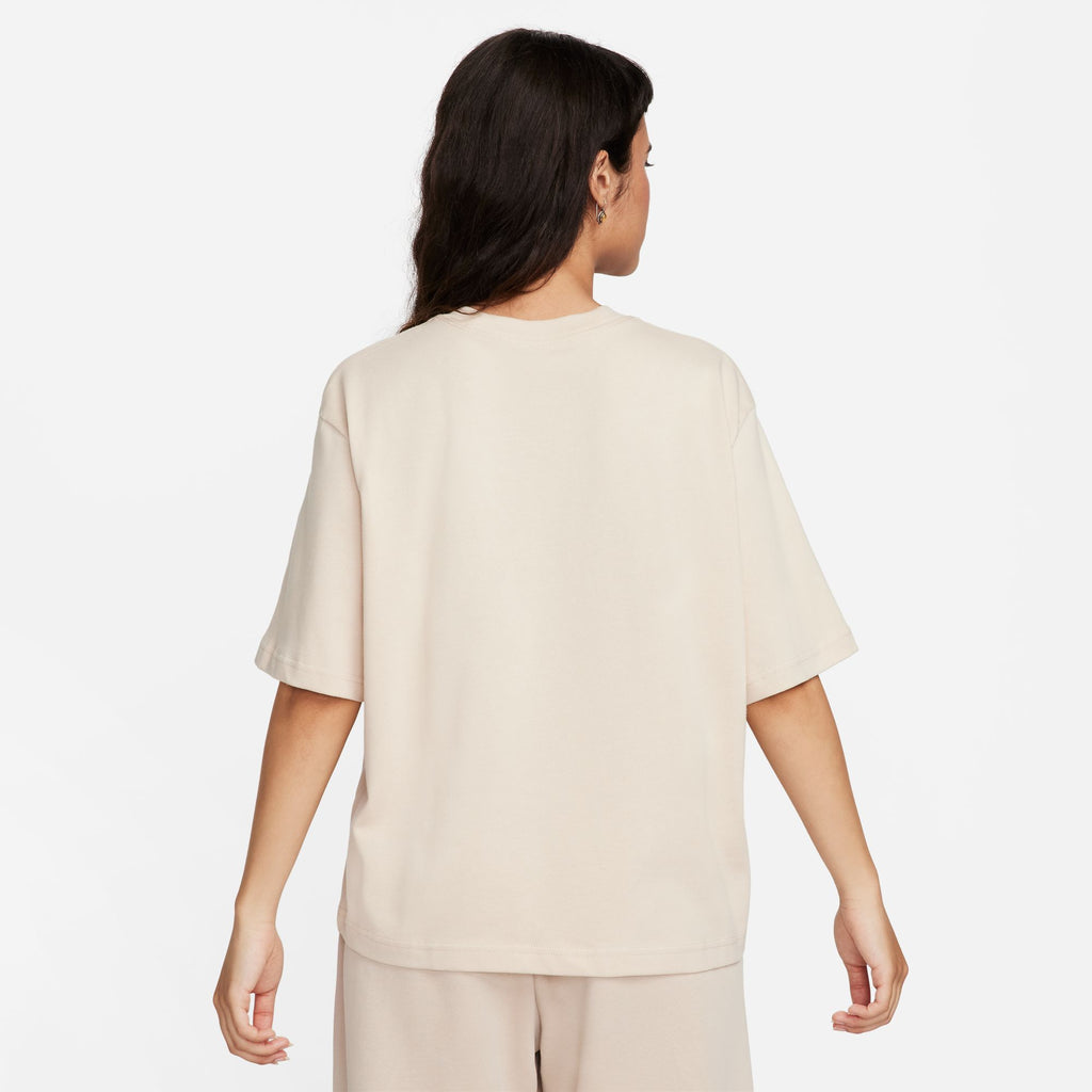 Nike Sportswear x Nike United Women's Boxy T-Shirt
