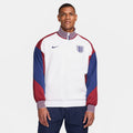 Nike England Strike Home Men's Dri-FIT Soccer Jacket - FJ2900-100-NIKE by Nike | Available at Niky's Sports