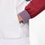 Nike England Strike Home Men's Dri-FIT Soccer Jacket - FJ2900-100-NIKE by Nike | Available at Niky's Sports