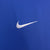 Nike FFF France Strike Home Men's Dri-FIT Soccer Jacket - FJ2903-452-NIKE by Nike | Available at Niky's Sports