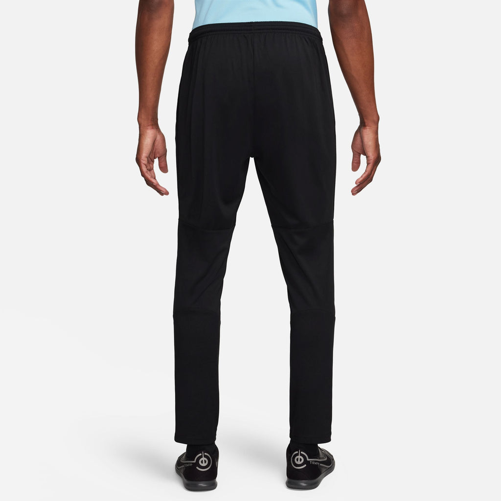 Nike Park 20 Men's Knit Pant - FJ3017-010-NIKE by Nike | Available at Niky's Sports