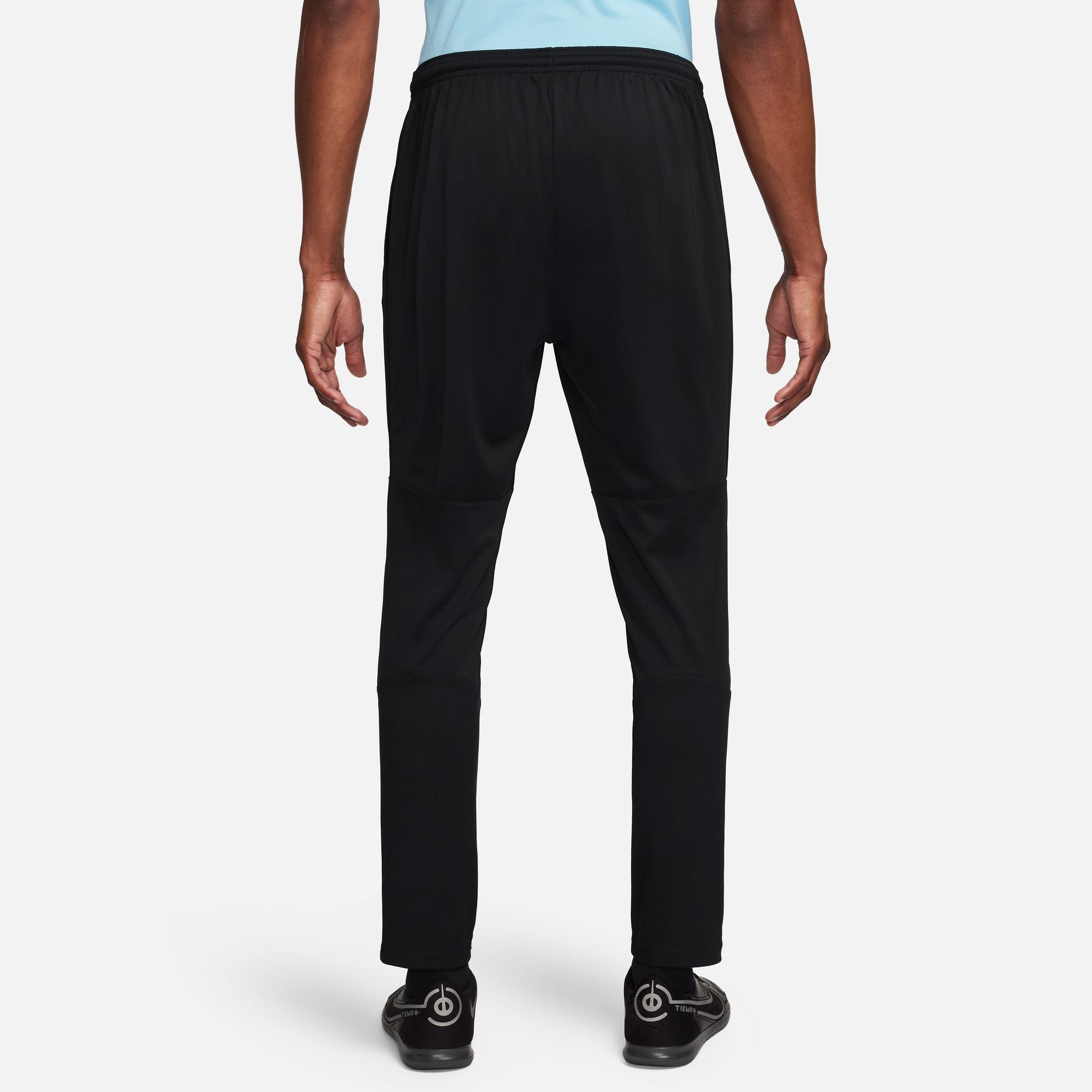 Nike Park 20 Men's Knit Pant - FJ3017-010-NIKE by Nike | Available at Niky's Sports