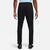 Nike Park 20 Men's Knit Pant - FJ3017-010-NIKE by Nike | Available at Niky's Sports