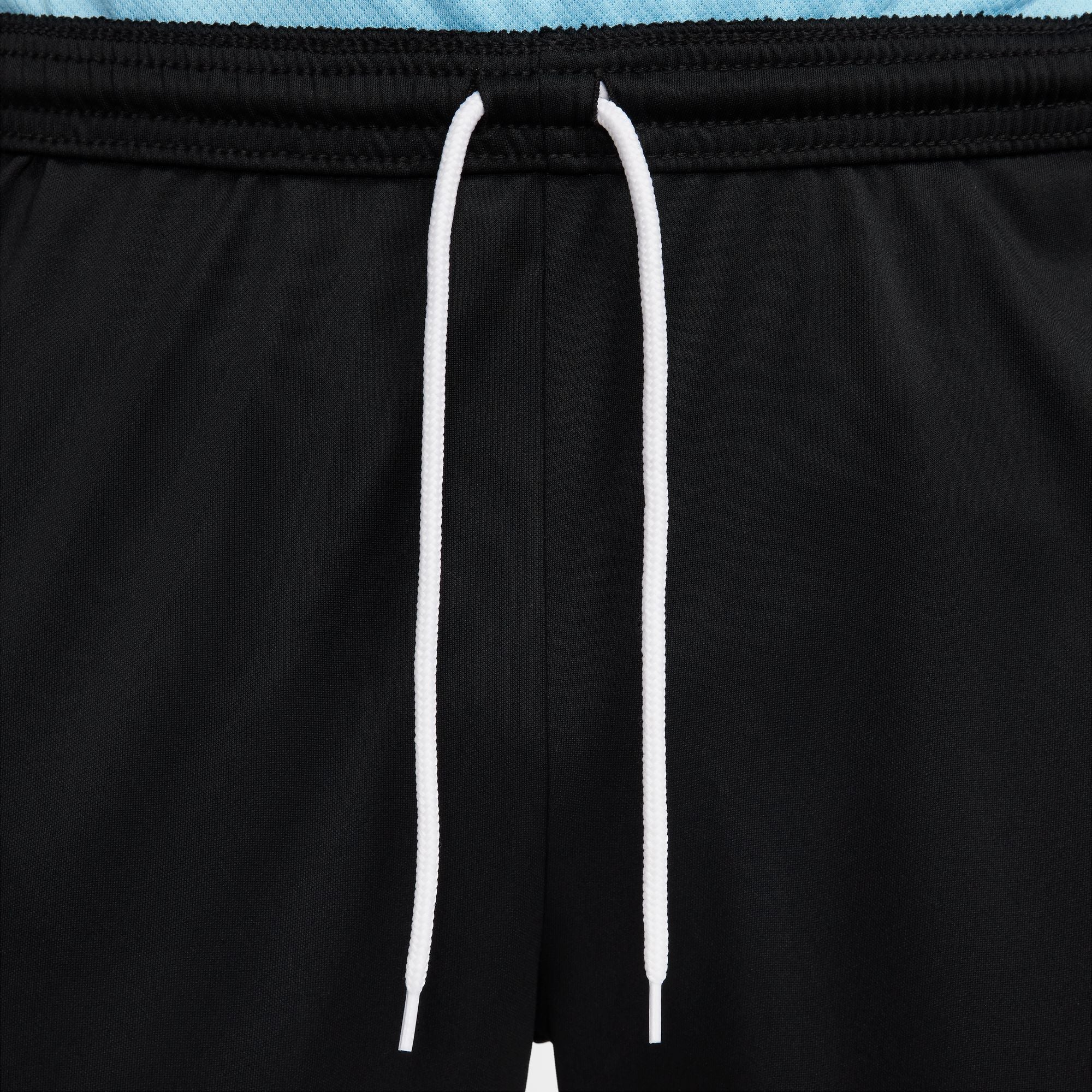 nike park knit pant