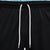 Nike Park 20 Men's Knit Pant - FJ3017-010-NIKE by Nike | Available at Niky's Sports