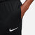 Nike Park 20 Men's Knit Pant - FJ3017-010-NIKE by Nike | Available at Niky's Sports
