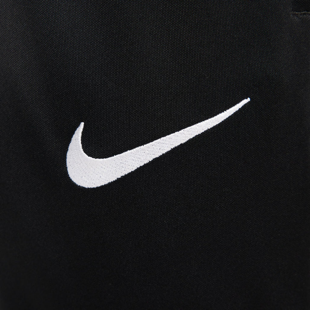 Nike Park 20 Men's Knit Pant - FJ3017-010-NIKE by Nike | Available at Niky's Sports