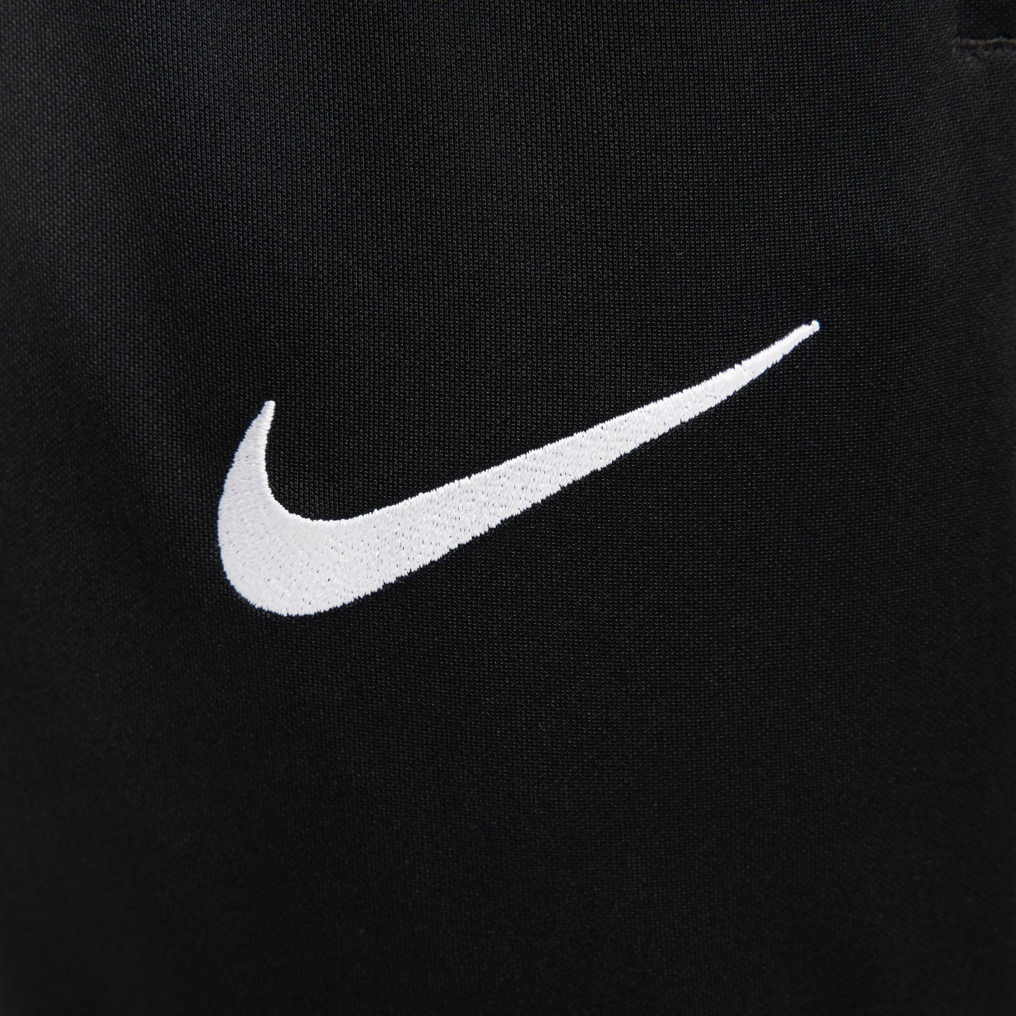 Nike Park 20 Men's Knit Pant - FJ3017-010-NIKE by Nike | Available at Niky's Sports