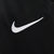 Nike Park 20 Men's Knit Pant - FJ3017-010-NIKE by Nike | Available at Niky's Sports