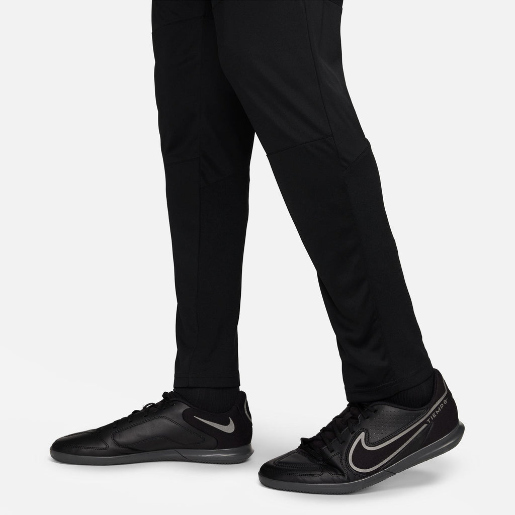 Nike Park 20 Men's Knit Pant - FJ3017-010-NIKE by Nike | Available at Niky's Sports