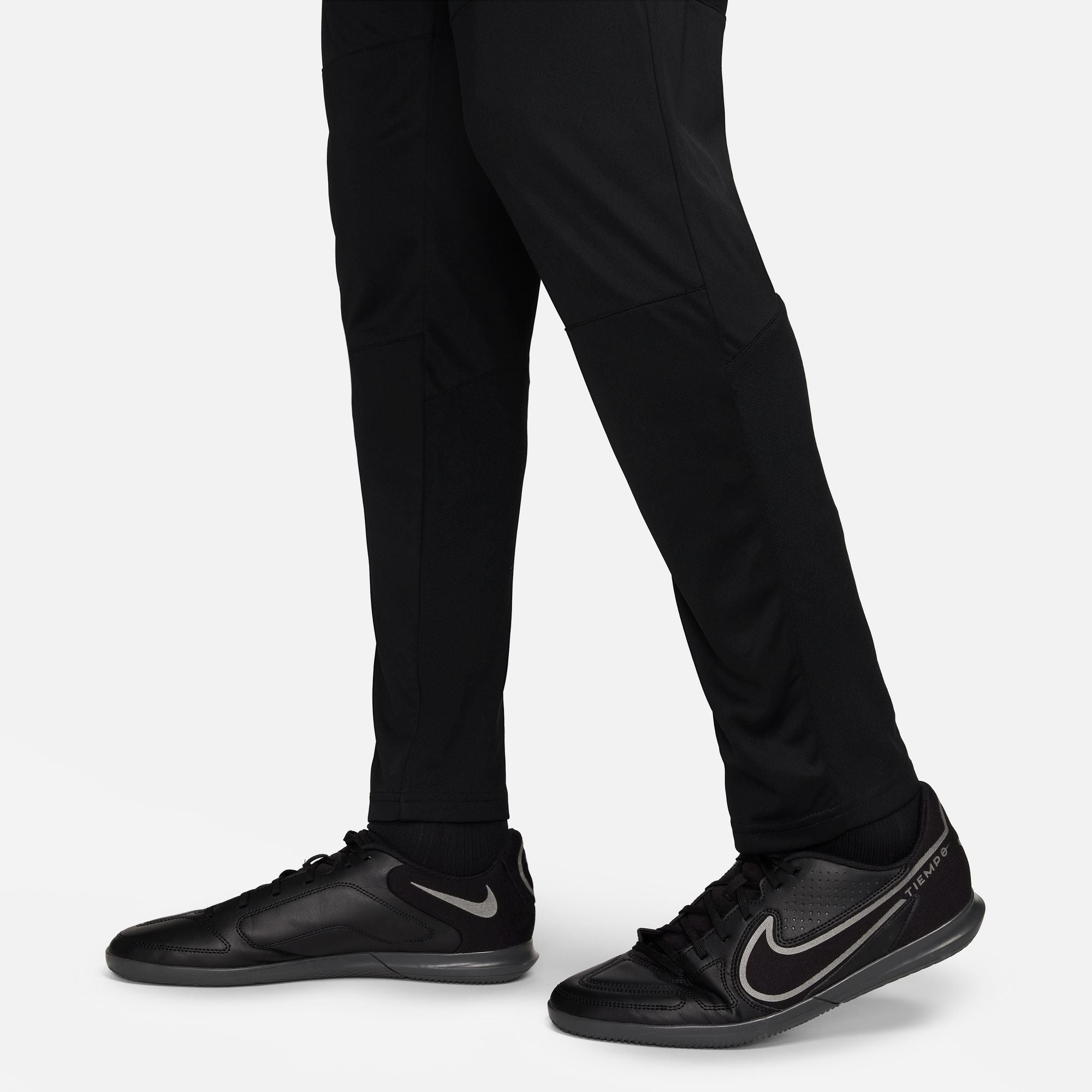Nike Park 20 Men's Knit Pant - FJ3017-010-NIKE by Nike | Available at Niky's Sports