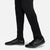 Nike Park 20 Men's Knit Pant - FJ3017-010-NIKE by Nike | Available at Niky's Sports