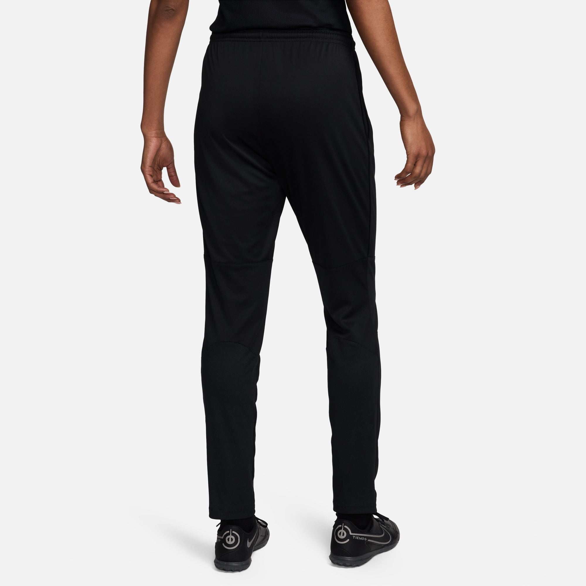 Nike Women's Dri-FIT Park 20 Pant