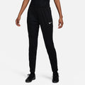 Nike Women's Dri-FIT Park 20 Pant - FJ3019-010-NIKE by Nike | Available at Niky's Sports