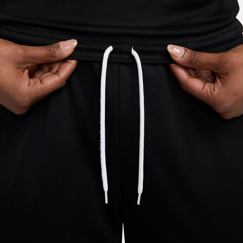 Nike Women's Dri-FIT Park 20 Pant - FJ3019-010-NIKE by Nike | Available at Niky's Sports