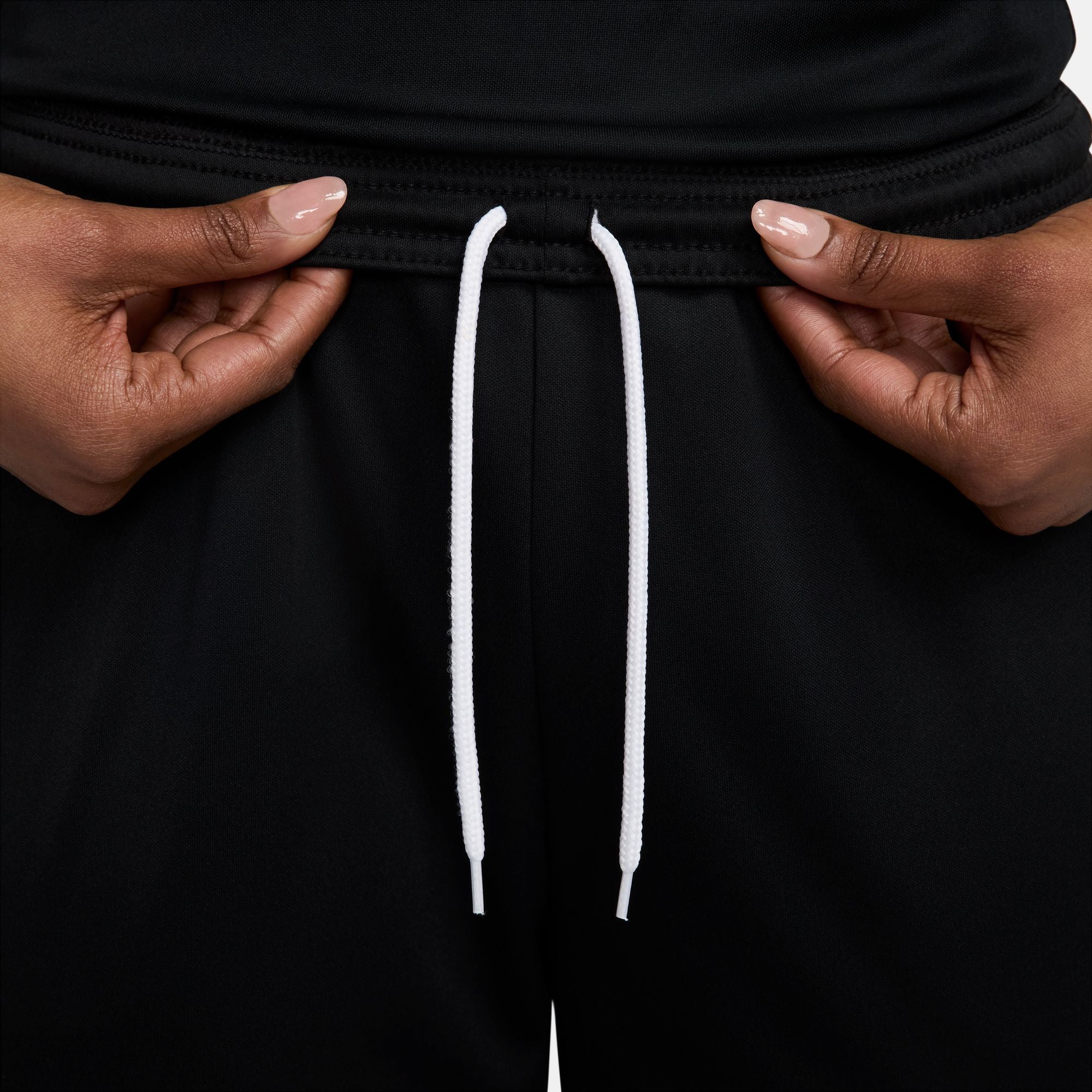 Nike Women's Dri-FIT Park 20 Pant - FJ3019-010-NIKE by Nike | Available at Niky's Sports