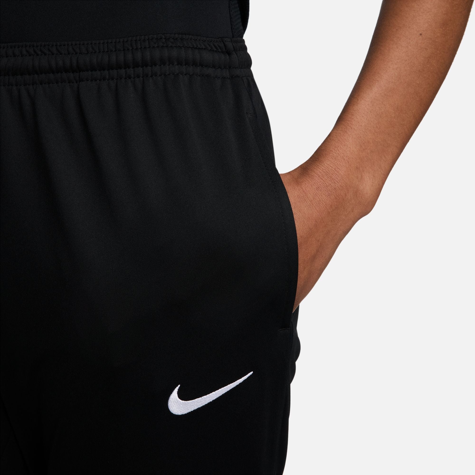 Nike Women's Dri-FIT Park 20 Pant