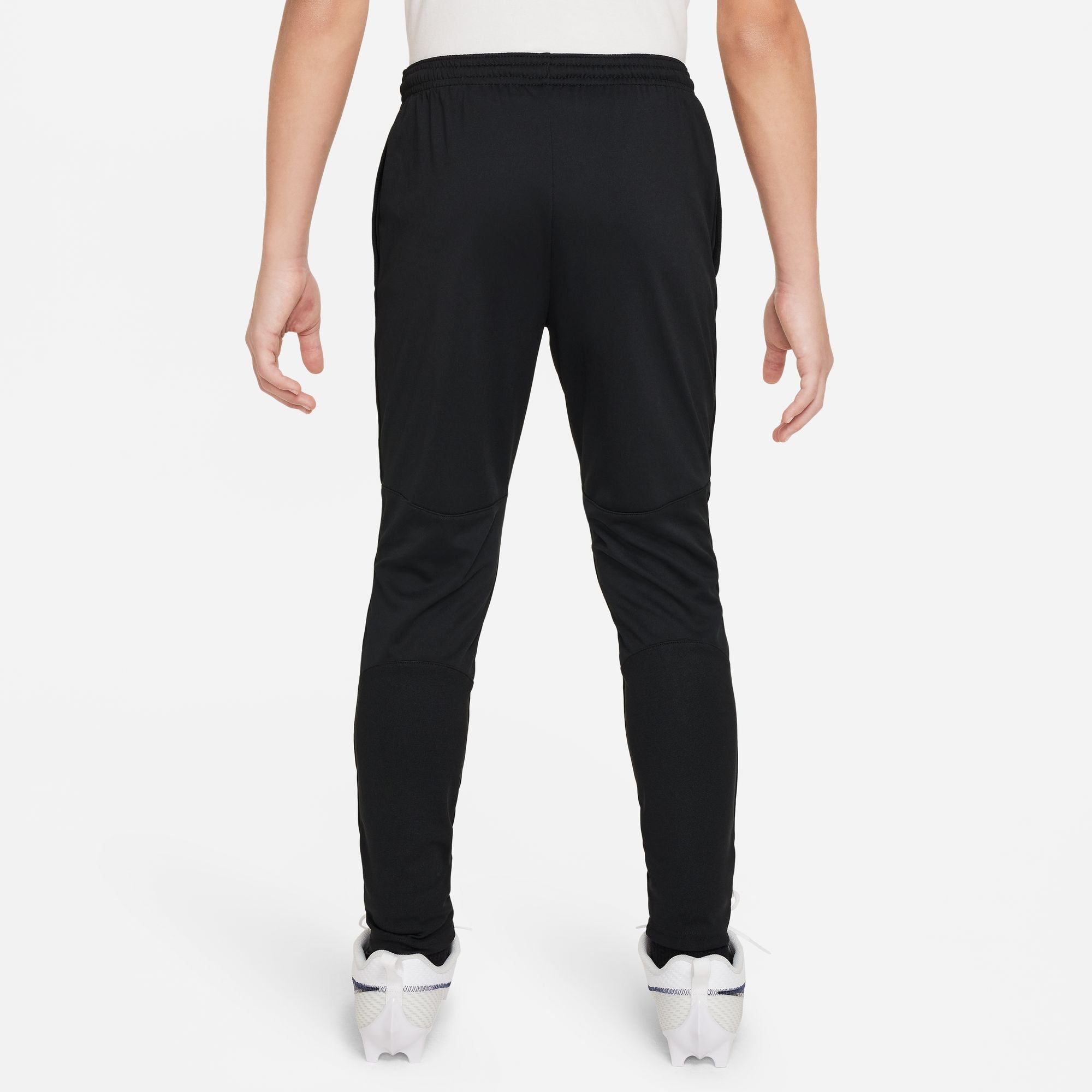 Nike Dri-Fit Park 20 Youth Track Pants