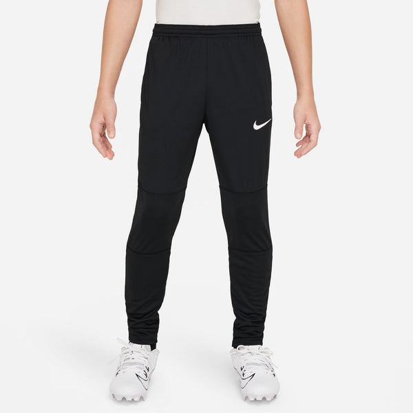 Nike ジャージ AURORA_FJ3021-010_PHSFM001-