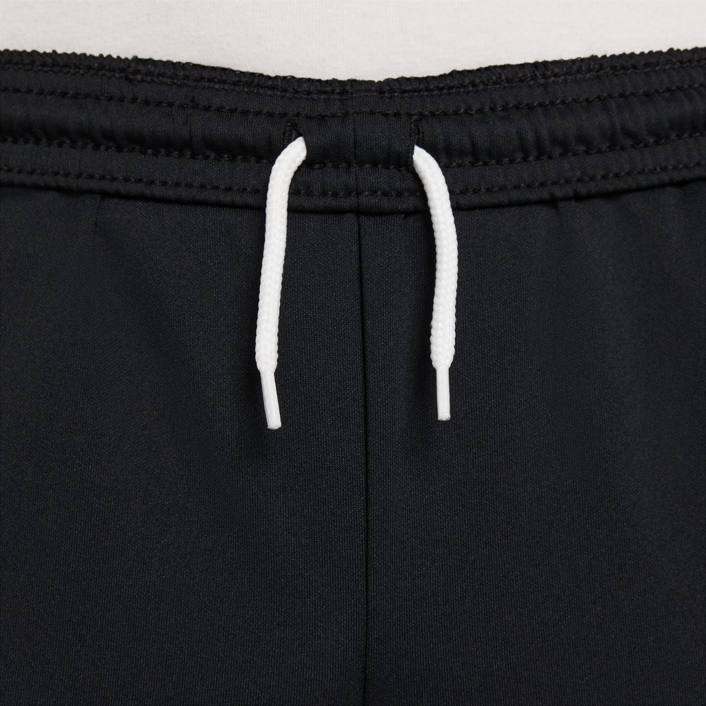 Nike Dri-Fit Park 20 Youth Track Pants - FJ3021-010-NIKE by Nike | Available at Niky's Sports