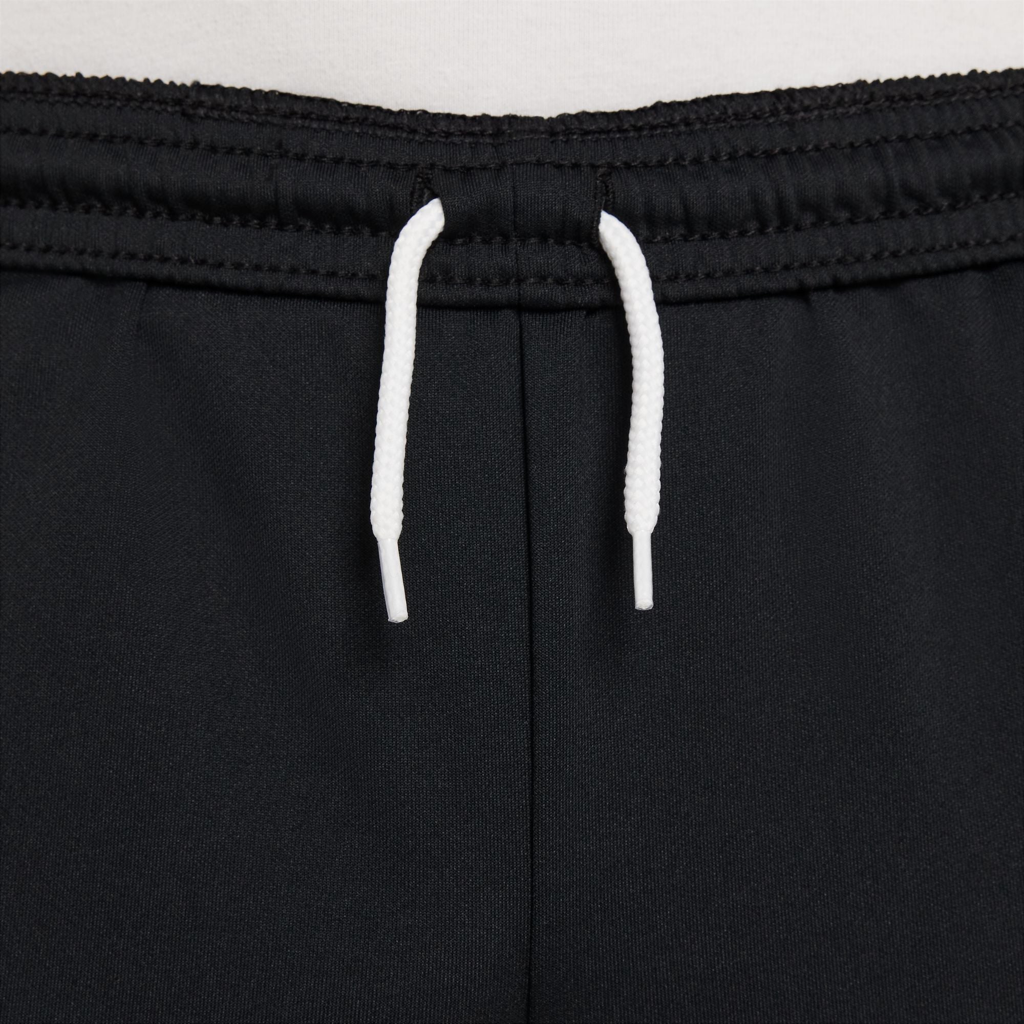 Nike Dri-Fit Park 20 Youth Track Pants - FJ3021-010-NIKE by Nike | Available at Niky's Sports