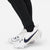 Nike Dri-Fit Park 20 Youth Track Pants - FJ3021-010-NIKE by Nike | Available at Niky's Sports