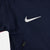 Nike USMNT Strike Big Kids' Dri-FIT Soccer Track Jacket - FJ3060-452-NIKE by Nike | Available at Niky's Sports