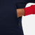 Nike USMNT Strike Big Kids' Dri-FIT Soccer Track Jacket - FJ3060-452-NIKE by Nike | Available at Niky's Sports