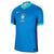Nike Brazil 2024 Match Away Men's Dri-FIT ADV Soccer Authentic Jersey