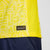 Nike Brazil 2024 Match Home Men's Dri-FIT ADV Soccer Authentic Jersey - FJ4270-706-NIKE by Nike | Available at Niky's Sports