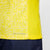 Nike Brazil 2024 Match Home Men's Dri-FIT ADV Soccer Authentic Jersey - FJ4270-706-NIKE by Nike | Available at Niky's Sports